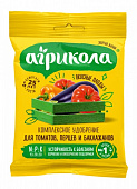 Агрикола для томатов, перцев и баклажанов 50 г (100 шт)