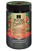 Цион Протект для клубники банка 700 г (18 шт)