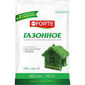 Бона Форте Газонное Весна-Лето 4,5 кг (5 шт)