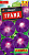 Ипомея Гранд 0,5г