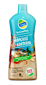 ОРГАНИК МИКС Морской коктейль (жидкий) 900 мл (12 шт)