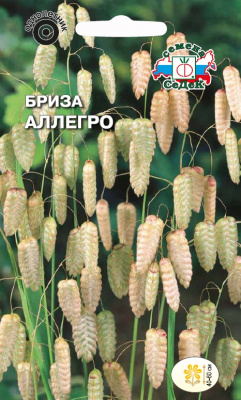 цБриза Максима аллегро 0,5г