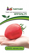 Томат Алголь 10шт