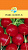 Редис Селеста 0,9г /Enza Zaden/