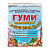 Гуми-К Олимпийский 300г (30шт.)