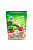 ОРГАНИК МИКС для томатов 200 г (36 шт)