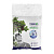 Удобрение TerraSol Хвойное 2,5кг (10шт)