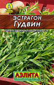 Эстрагон Гудвин 0,05г Л м/ф