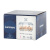 Сахарница Octime 12см Luminarc Сахарница Octime 12см Luminarc