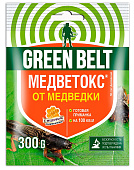 Медветокс 300 г (25 шт)