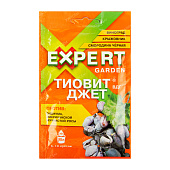 Тиовит Джет 30 г (30/120 шт)