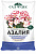 Грунт Азалия 2,5л  (10шт)