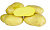 Картофель Бернина РС 1(1 кг)