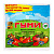Гуми-30 (паста) 0,3 кг (30 шт)