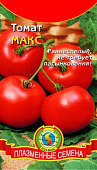 Томат Макс 20 шт.