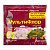 МультиФлор для роз и многолетников 50гр (150шт)