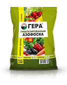 Азофоска гуматизированное ГЕРА Комплексное 0,8кг (25шт) #