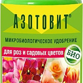 Азотовит для Роз 220мл (20шт)