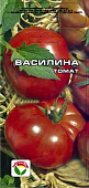 Томат Василина