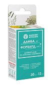 Дамба + Форвард 30 мл+12 мл (27 шт)