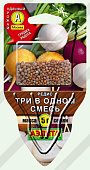 Редис Три в одном (СЕЯЛКА плюс)