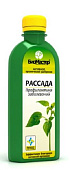 ОУ Рассада 0,2л (27шт) #
