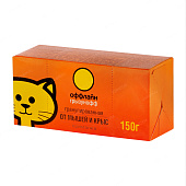 Гранулы Грызунофф 150 г (30 шт)