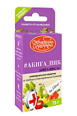 Абига-Пик 75г (27шт) #