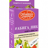 Абига-Пик 75г (27шт)
