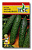Огурец Зозуля Голландская 3шт (Bejo Zaden/Голландия)