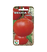 Томат Весна 15шт