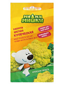Капуста Цветная Купеческая 0,3 г Ми-Ми-Мишки