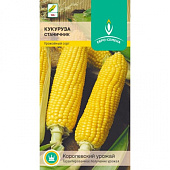 Кукуруза Станичник 3г