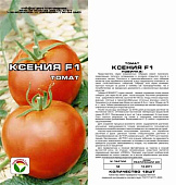 Томат Ксения