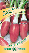 Лук Стиляга 1г