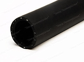 Шланг резиновый ТЭП армированный 19*25  25м#