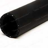 Шланг резиновый ТЭП армированный 19*25  25м
