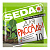 Ускоритель роста и развития для рассады SEDA 10 г (40 шт)