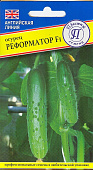 Огурец Реформатор 7шт
