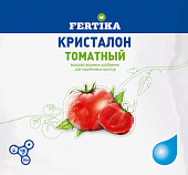 Фертика Кристалон Томатный 100 г (50 шт/15 шт)
