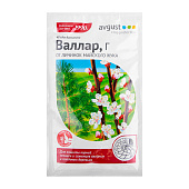 Валлар 50 г (150 шт)