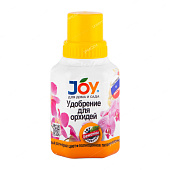 Лигногумат Орхидеи JOY 0,25 л (12 шт)