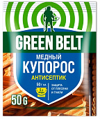 Медный купорос 50 г (45 шт)