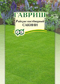 Газон Райграс пастбищный Саккини 20г