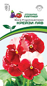 цВиола Крейзи Лав10шт