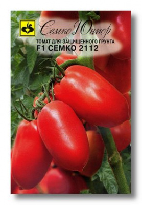 Томат Семко 2112