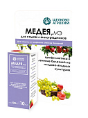Медея 10 мл (40 шт)
