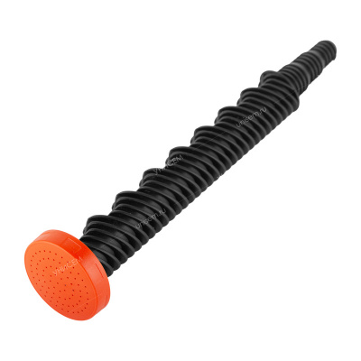 Насадка распылительная Жук 1/2-3/4 (28шт)