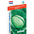 Капуста бк Атрия 15шт Vita Green