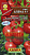 Томат Алена 10шт